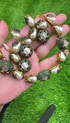 Rs 5500 Luxury Set