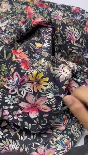 Rs 2300 Bin saeed Khaddar 2pc