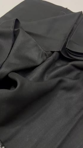 Rs 1850 ethnic warm shawl