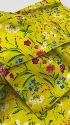 Rs 2300 Bin saeed Khaddar 2pc