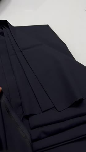 Rs 3500 Grace gents  Wash and wear 2 pc