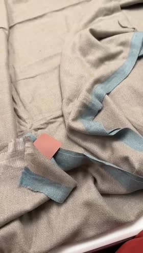 Rs 3200 Imported Shawl