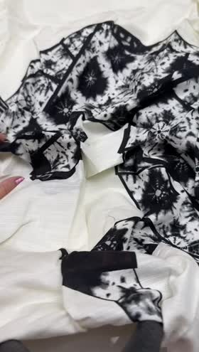 Rs 4500 Sapphire Shirt Trouser ~ MEDIUM