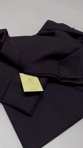 Rs 2050 Sapphire shirt trouser 2pc