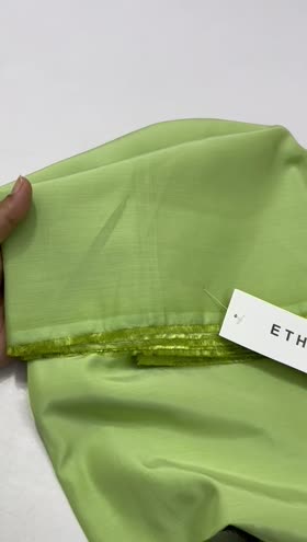 Rs 2200 Ethnic raw silk 2pc