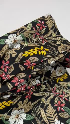 Rs 2250 Khaddar same printed 2pc