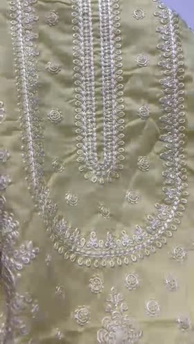 Rs 2950 Bareeze style lawn Emb 2pc