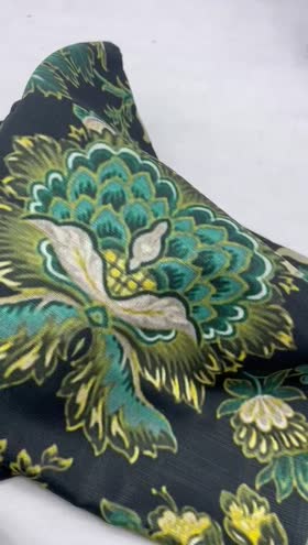 Rs 2200 same printed khadar shirt trouser