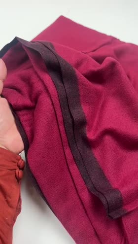 Rs 3200 Imported Shawl