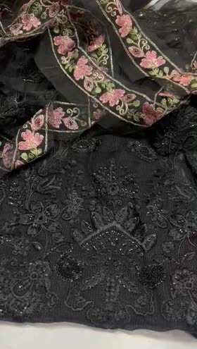 Rs 9990 M Basic Emb 3pc [[D6]