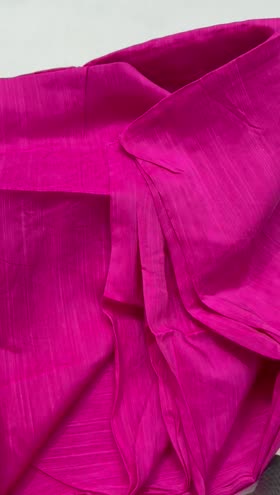 Rs 2050 Ethnic raw silk type 2pc