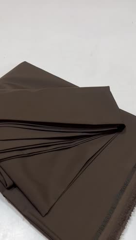 Rs 3500 Prestige wash and wear gents 2pc