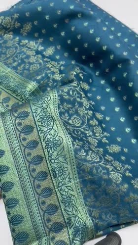 Rs 1450 lawn jacquard shirt