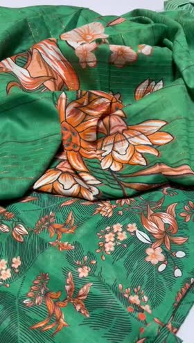 Rs 3200 lawn same printed 3pc