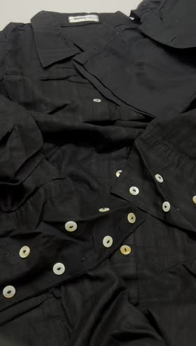 Rs 2500 Iedas stitched 2pc ( small)