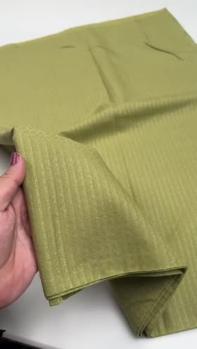 Rs 2000 Suffuse Textured Lawn 2pc