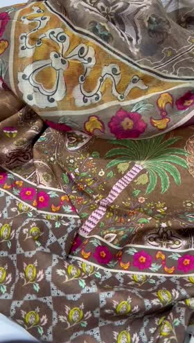 Rs 3990 M basic twill Marina 3pc new launch ( 1106B)