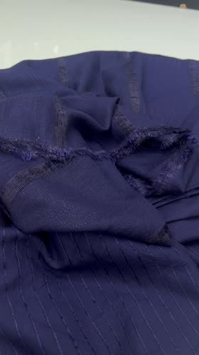 Rs 2950 winter velvet 3 pc