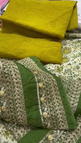 Rs 4800 Maria B lawn Emb 3 piece