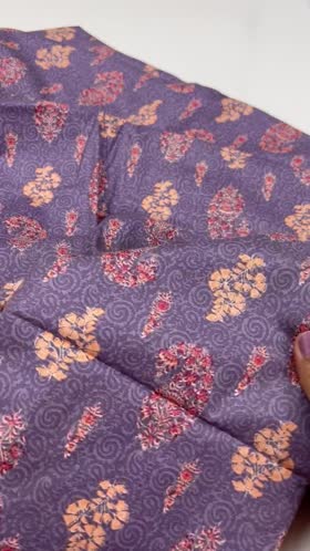 Rs 2200 saya same printed shirt trouser