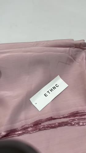 Rs 2050 Ethnic raw silk type 2pc