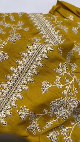 Rs 3200 Karandi Emb 2pc