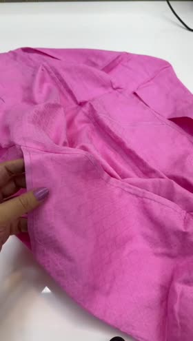 Rs 3800 Zara shah jahan stitched shirt trouser ~ [CH 22] [L 38] LARGE