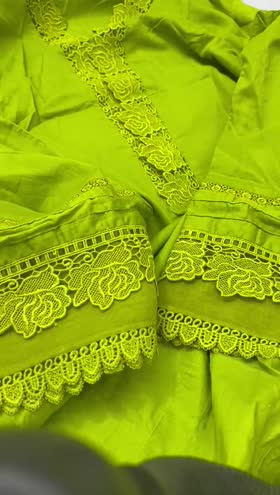 Rs 3200  lawn stitched 2pc