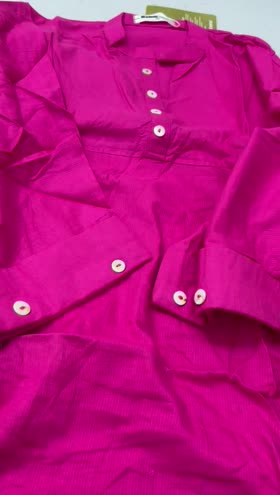 Rs 2650 Iedas stitched 2pc ( XS)