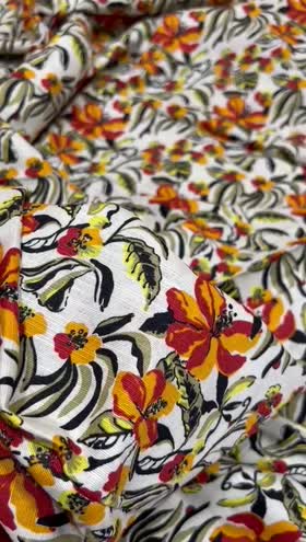 Rs 2250 Khaddar same printed 2pc