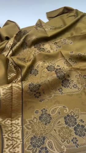 Rs 4100 Saya Jacquard Shirt Duppata 3pc