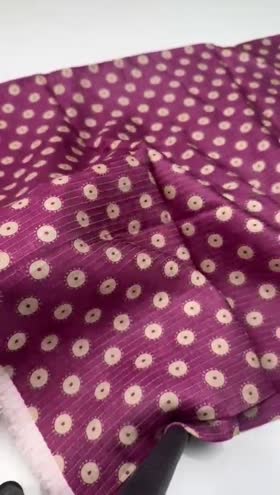 Rs 2300 Ethnic Allover Print 2pc