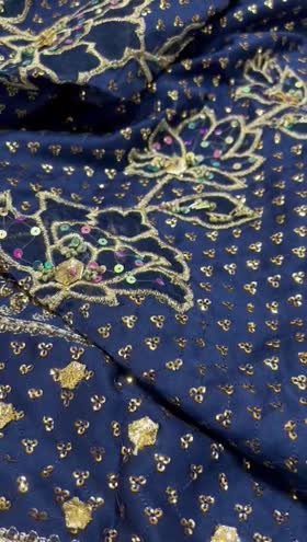 Rs 6000 Aneela’s Semi formal 2pc