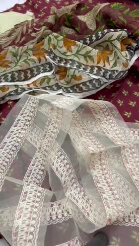 Rs 3550 M prints lawn Emb 3pc