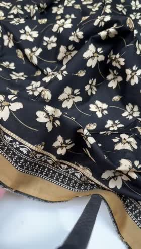 Rs 3050 Bin Saeed Khadar 3pc