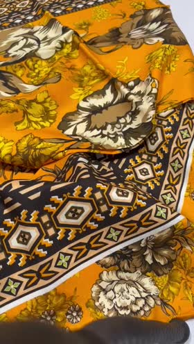 Rs 3200 RangPreet linen 3pc