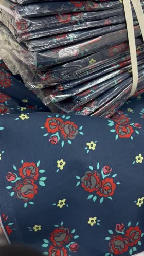 Rs 1950 Finest lawn same printed shirt trousers