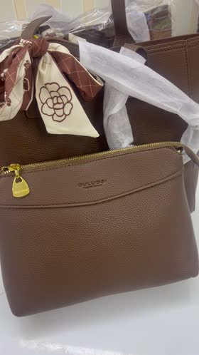 Rs 4800 imported pair bag