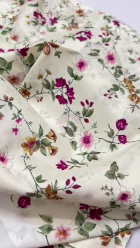 Rs 1950 lawn same printed 2pc