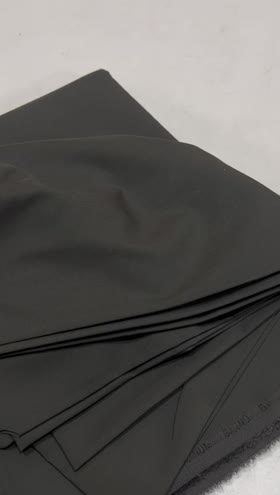 Rs 3500 Gents wash & Wear 2pc