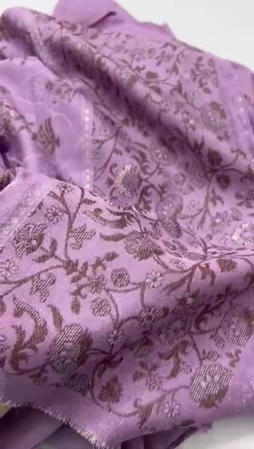 Rs 3950 Karandi jacquard 3pc