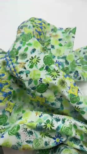 Rs 3000 Baby Girl Cotton Emb Stitched Shirt Trouser ~ 11-12