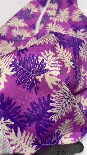 Rs 2000 Raabi Doria Linen same printed 2pc