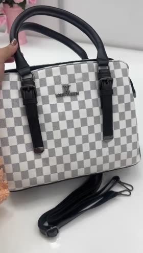 Rs 2950 Hand Bag