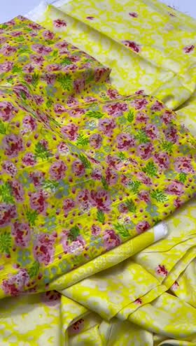 Rs 3650 Nishat linen printed 3pc retail 4999
