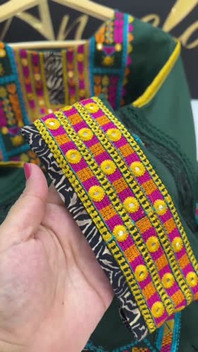 Rs 4800 Aneelas UNstitched winter Dhanak Emb 2 piece. Pre booking